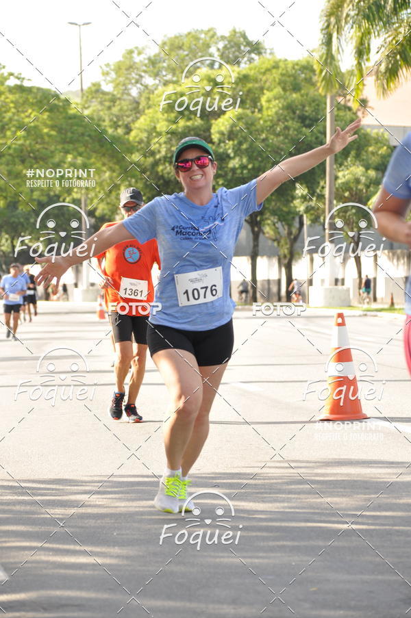 Buy your photos of the event4 Corrida Manica Cidade de Vitria on Fotop