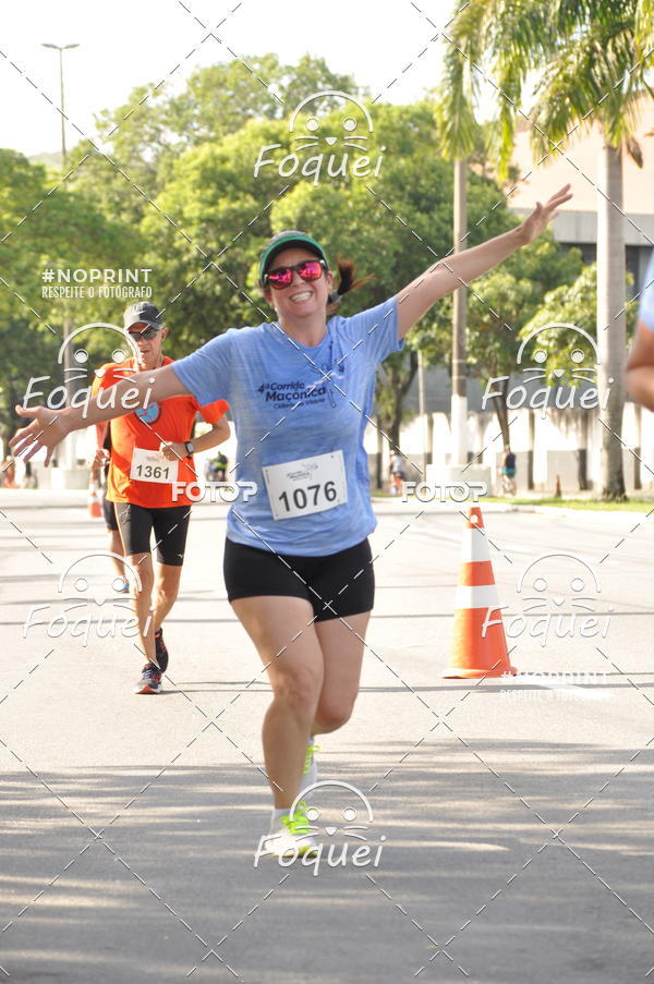 Buy your photos of the event4 Corrida Manica Cidade de Vitria on Fotop