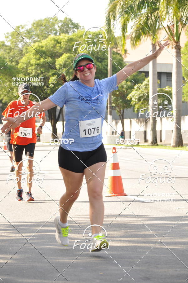 Buy your photos of the event4 Corrida Manica Cidade de Vitria on Fotop