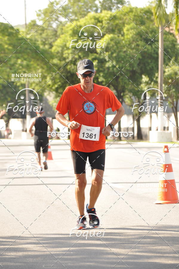 Buy your photos of the event4 Corrida Manica Cidade de Vitria on Fotop