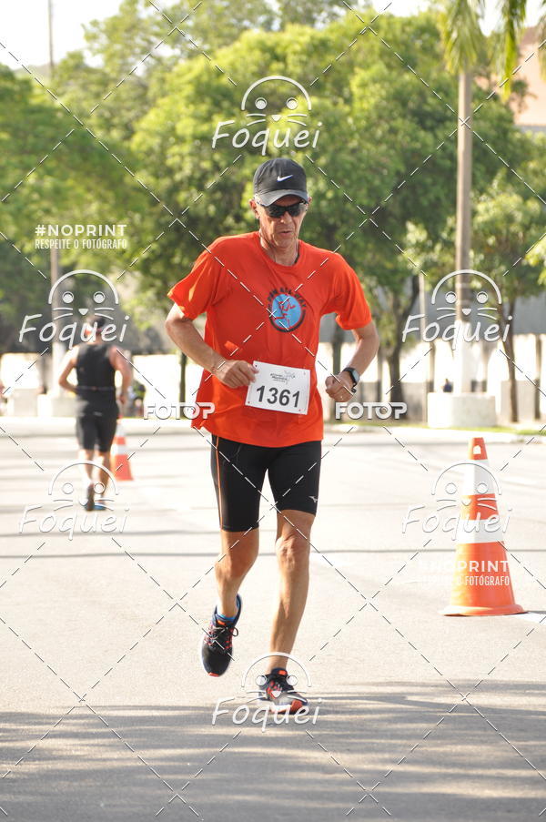 Buy your photos of the event4 Corrida Manica Cidade de Vitria on Fotop