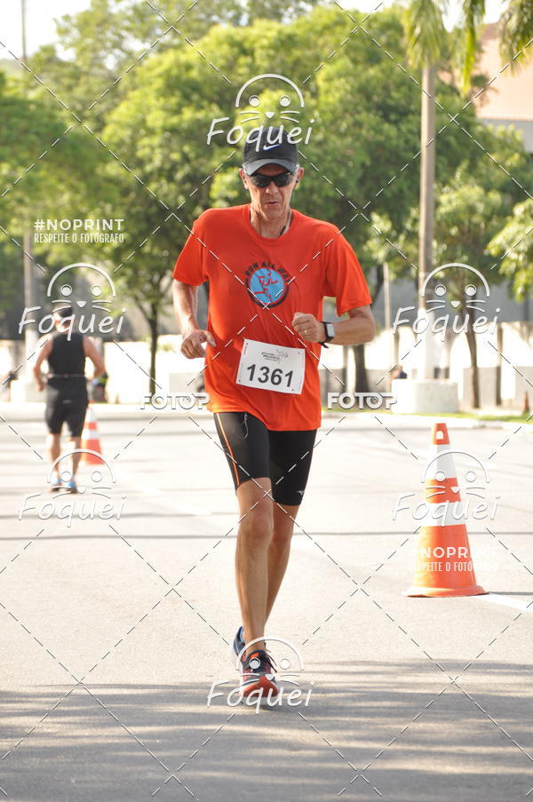 Buy your photos of the event4 Corrida Manica Cidade de Vitria on Fotop