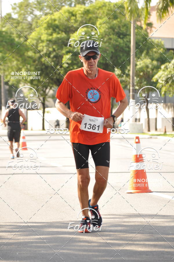 Buy your photos of the event4 Corrida Manica Cidade de Vitria on Fotop