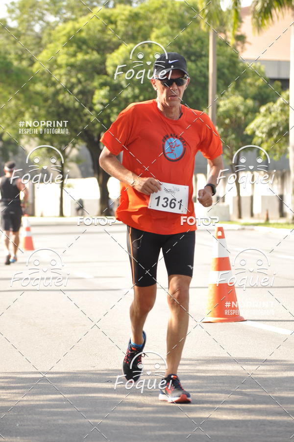Buy your photos of the event4 Corrida Manica Cidade de Vitria on Fotop
