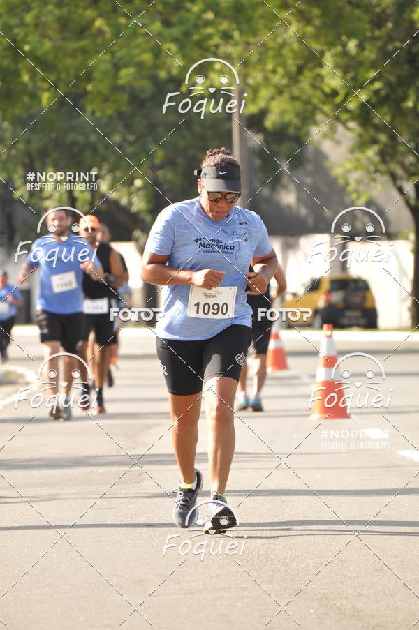 Buy your photos of the event4 Corrida Manica Cidade de Vitria on Fotop