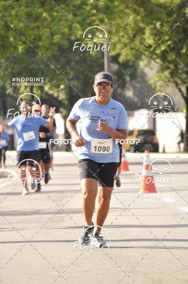 Buy your photos of the event4 Corrida Manica Cidade de Vitria on Fotop