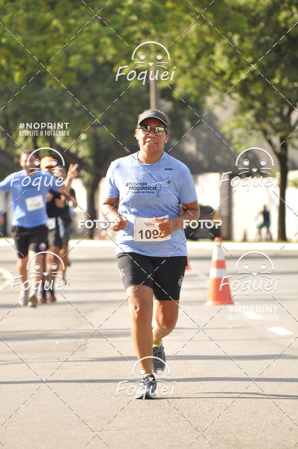 Buy your photos of the event4 Corrida Manica Cidade de Vitria on Fotop