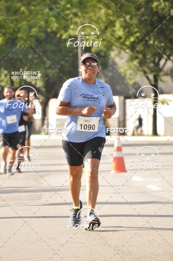 Buy your photos of the event4 Corrida Manica Cidade de Vitria on Fotop