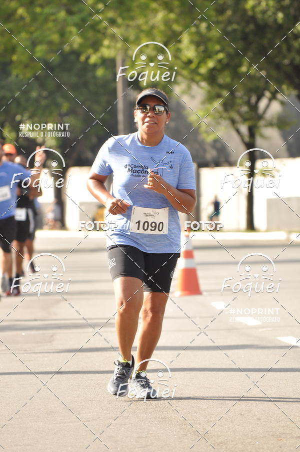Buy your photos of the event4 Corrida Manica Cidade de Vitria on Fotop