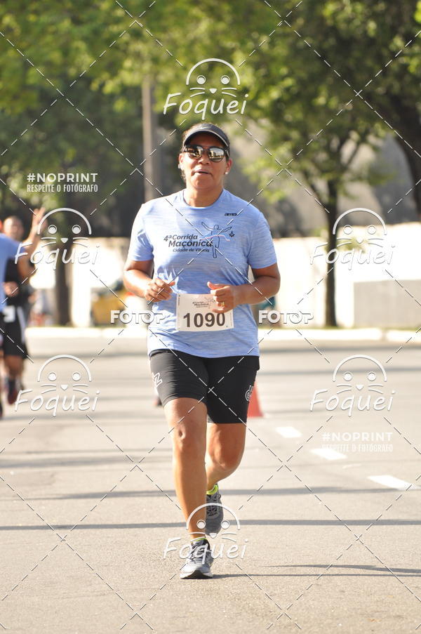 Buy your photos of the event4 Corrida Manica Cidade de Vitria on Fotop