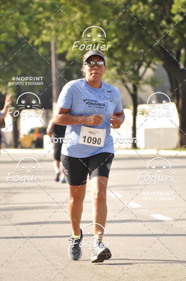 Buy your photos of the event4 Corrida Manica Cidade de Vitria on Fotop