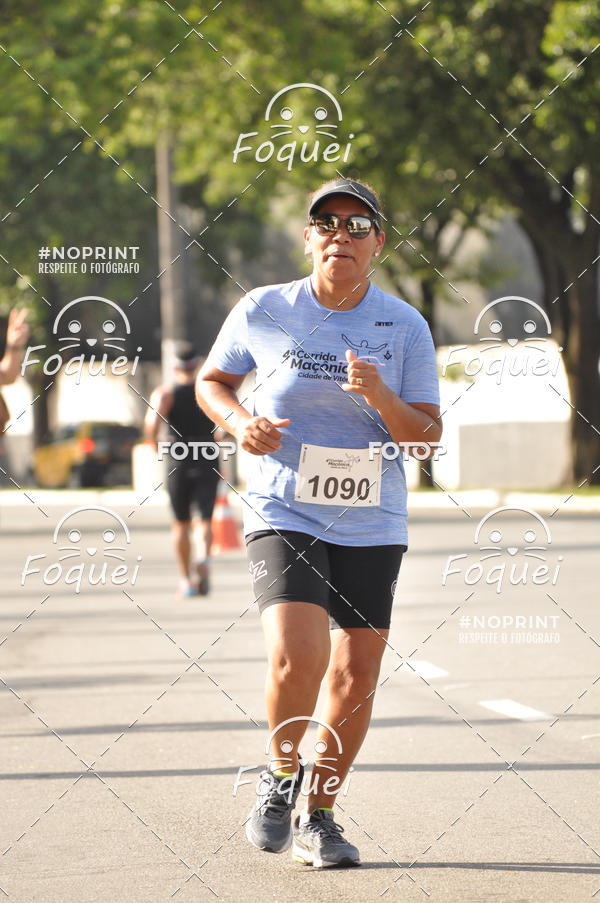 Buy your photos of the event4 Corrida Manica Cidade de Vitria on Fotop