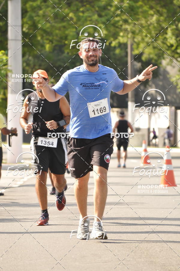 Buy your photos of the event4 Corrida Manica Cidade de Vitria on Fotop
