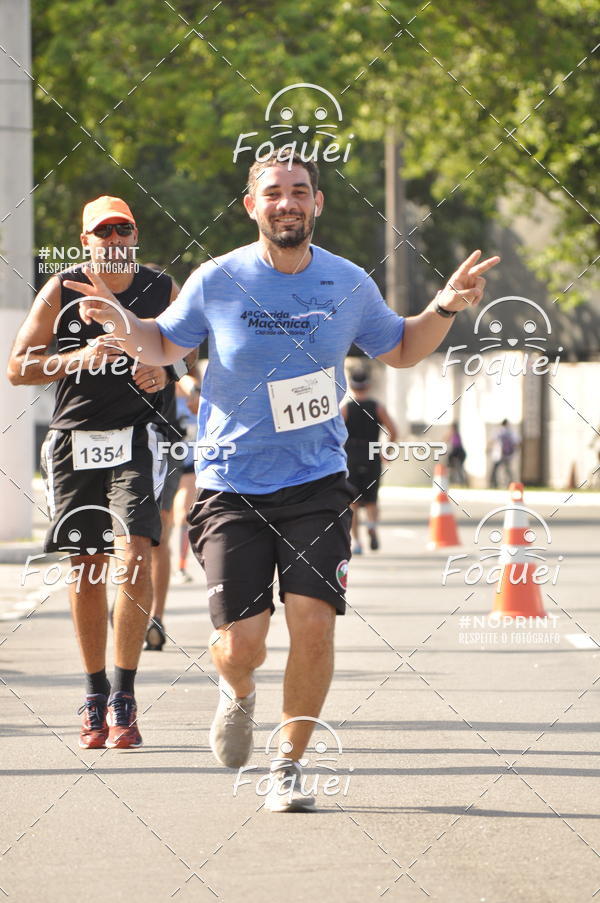 Buy your photos of the event4 Corrida Manica Cidade de Vitria on Fotop