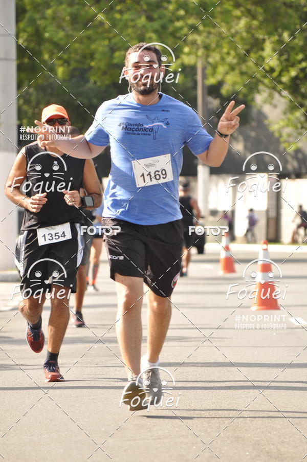 Buy your photos of the event4 Corrida Manica Cidade de Vitria on Fotop