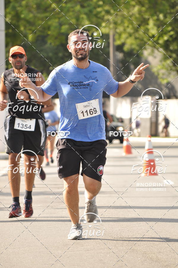 Buy your photos of the event4 Corrida Manica Cidade de Vitria on Fotop