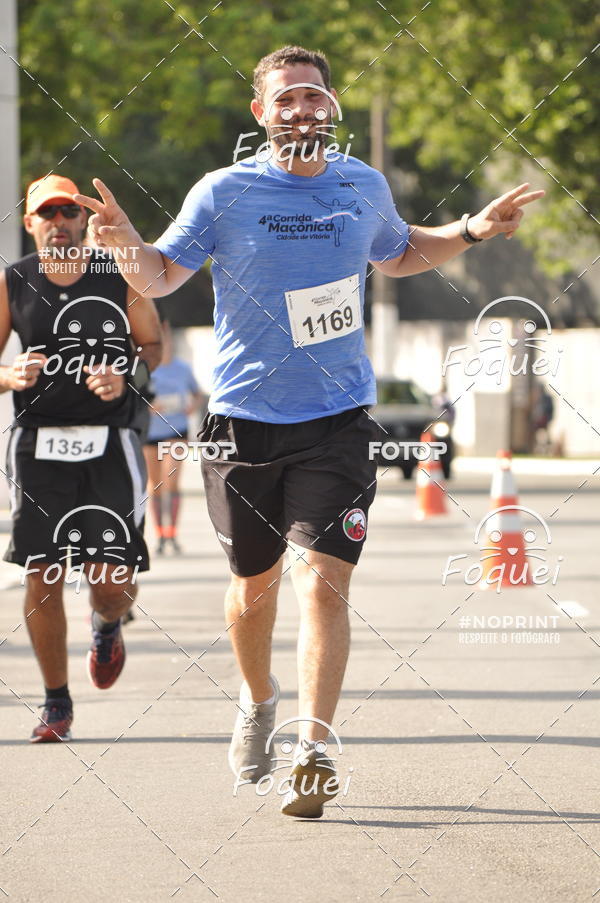 Buy your photos of the event4 Corrida Manica Cidade de Vitria on Fotop