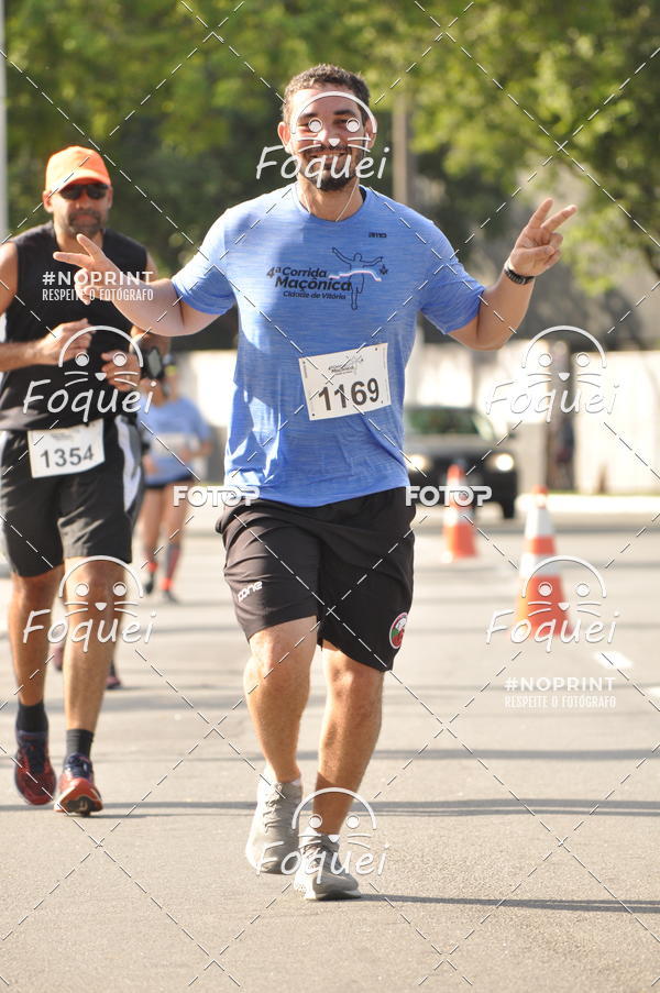 Buy your photos of the event4 Corrida Manica Cidade de Vitria on Fotop