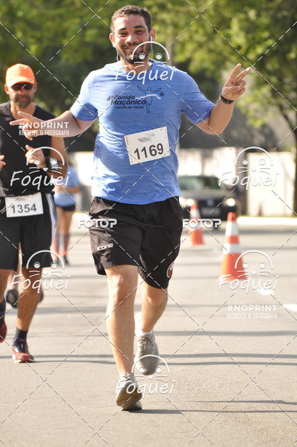 Buy your photos of the event4 Corrida Manica Cidade de Vitria on Fotop