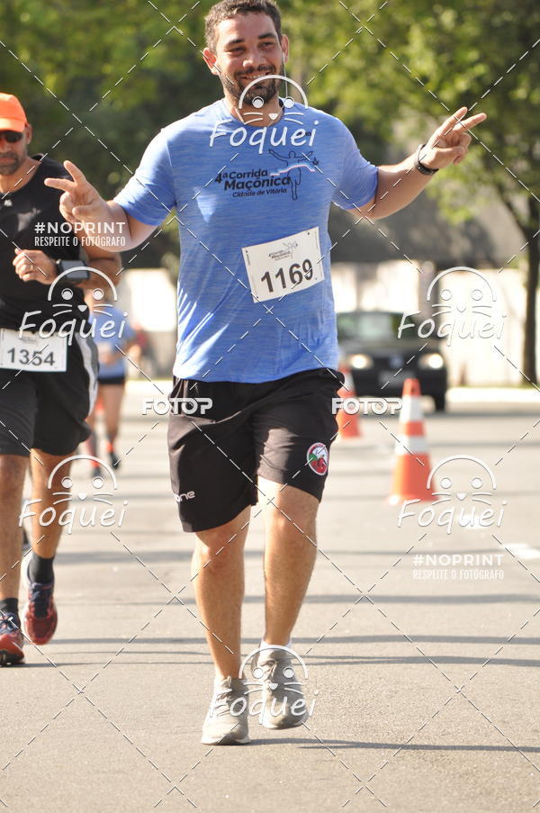 Buy your photos of the event4 Corrida Manica Cidade de Vitria on Fotop