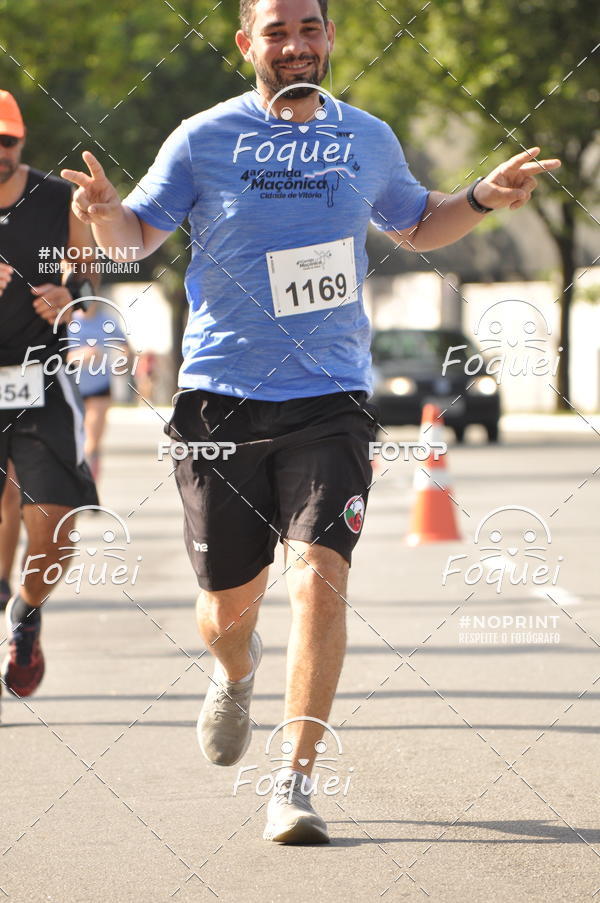 Buy your photos of the event4 Corrida Manica Cidade de Vitria on Fotop