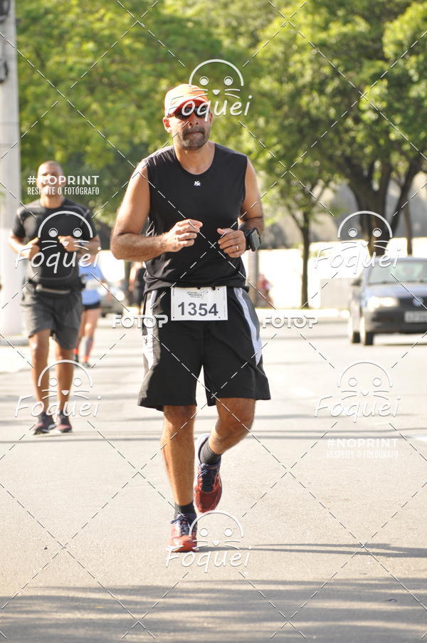 Buy your photos of the event4 Corrida Manica Cidade de Vitria on Fotop