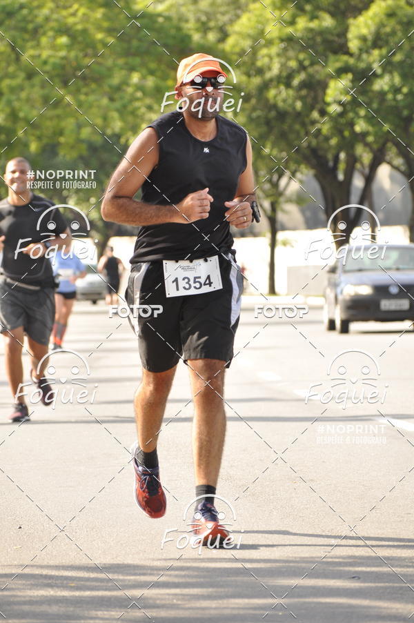 Buy your photos of the event4 Corrida Manica Cidade de Vitria on Fotop