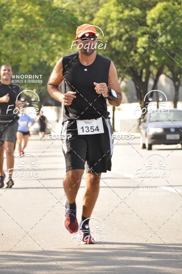 Buy your photos of the event4 Corrida Manica Cidade de Vitria on Fotop