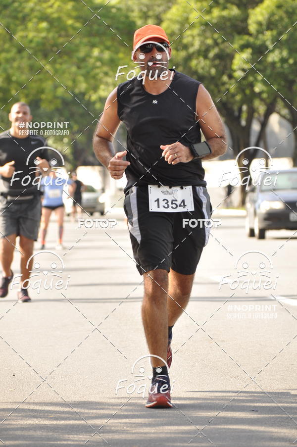Buy your photos of the event4 Corrida Manica Cidade de Vitria on Fotop