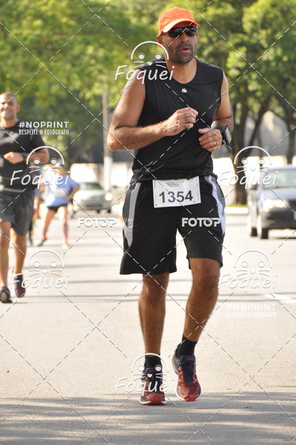 Buy your photos of the event4 Corrida Manica Cidade de Vitria on Fotop