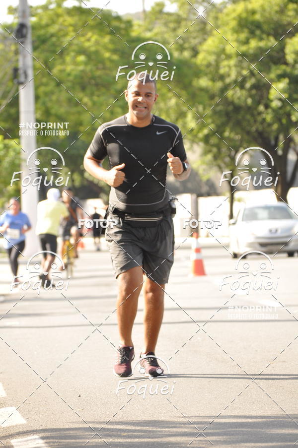 Buy your photos of the event4 Corrida Manica Cidade de Vitria on Fotop