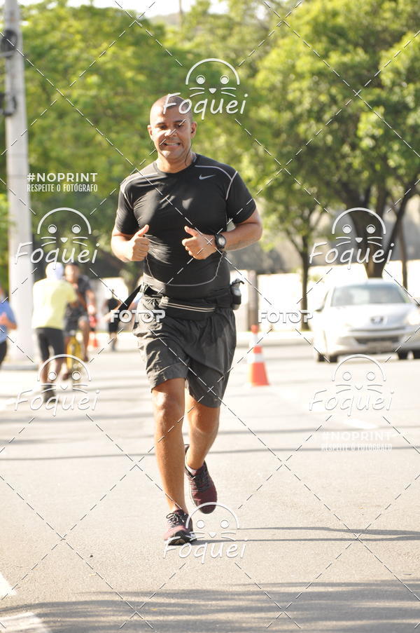 Buy your photos of the event4 Corrida Manica Cidade de Vitria on Fotop