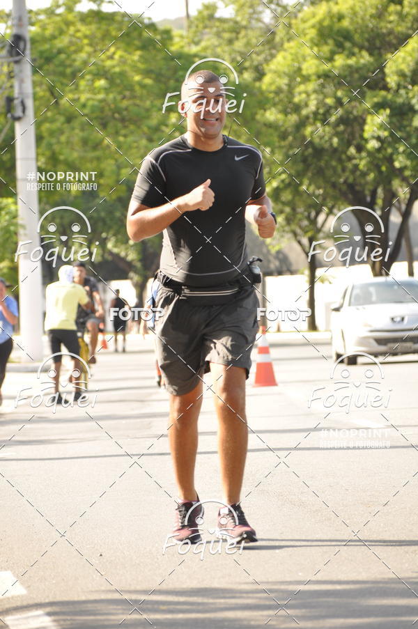 Buy your photos of the event4 Corrida Manica Cidade de Vitria on Fotop