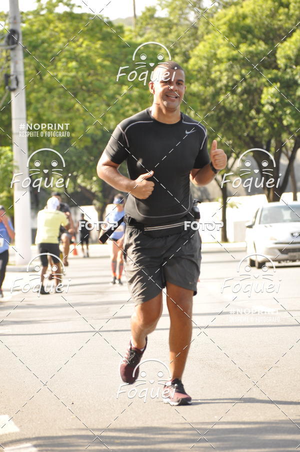 Buy your photos of the event4 Corrida Manica Cidade de Vitria on Fotop