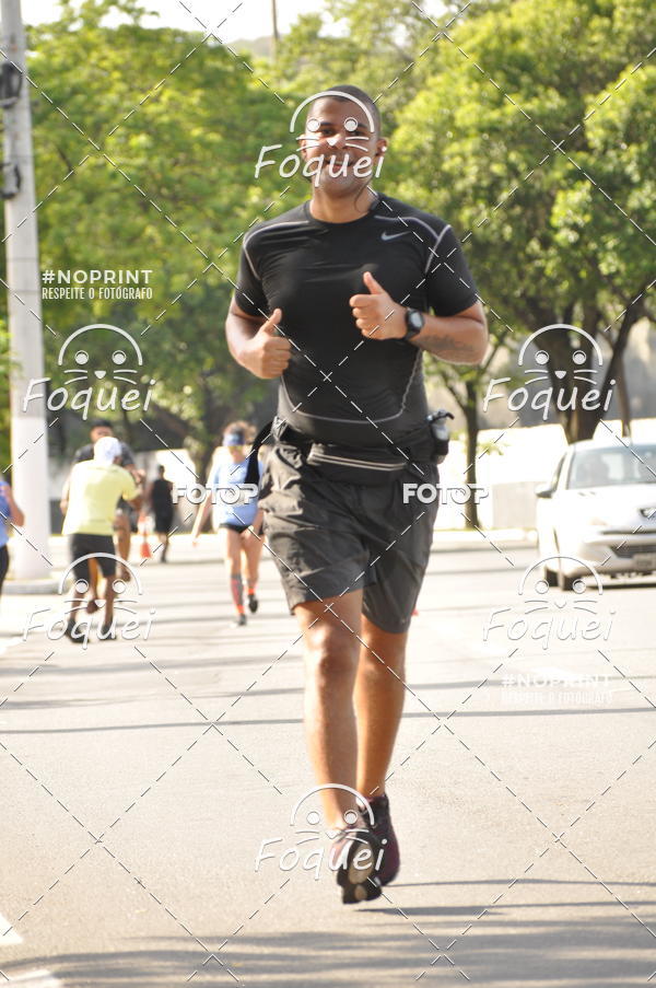 Buy your photos of the event4 Corrida Manica Cidade de Vitria on Fotop