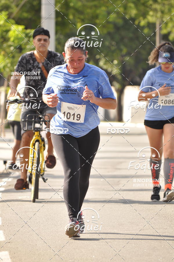 Buy your photos of the event4 Corrida Manica Cidade de Vitria on Fotop