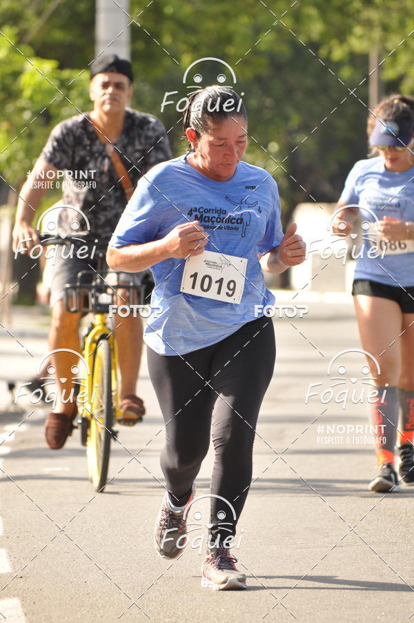 Buy your photos of the event4 Corrida Manica Cidade de Vitria on Fotop