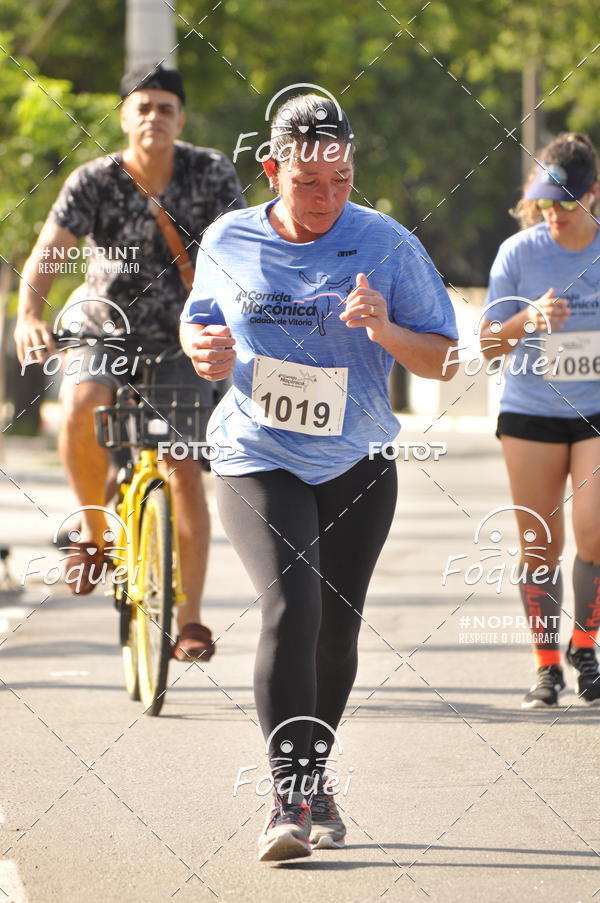 Buy your photos of the event4 Corrida Manica Cidade de Vitria on Fotop