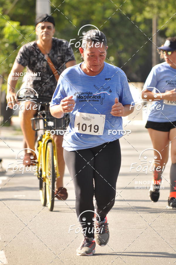 Buy your photos of the event4 Corrida Manica Cidade de Vitria on Fotop