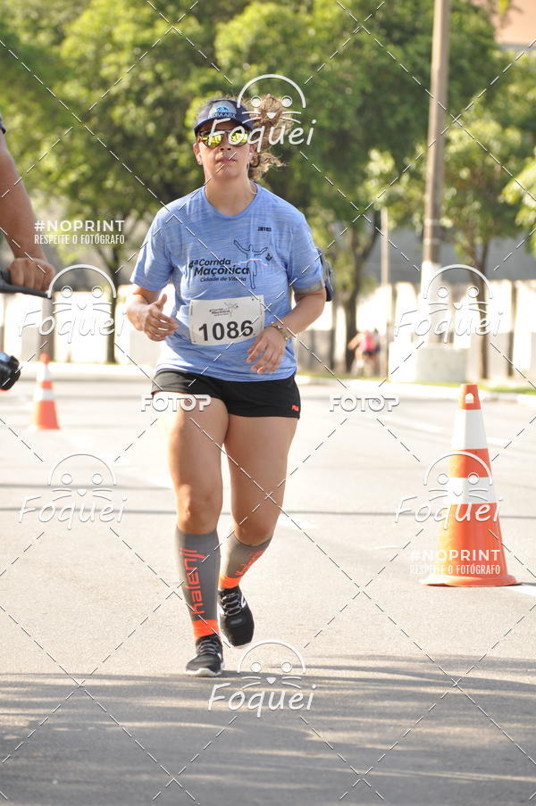 Buy your photos of the event4 Corrida Manica Cidade de Vitria on Fotop