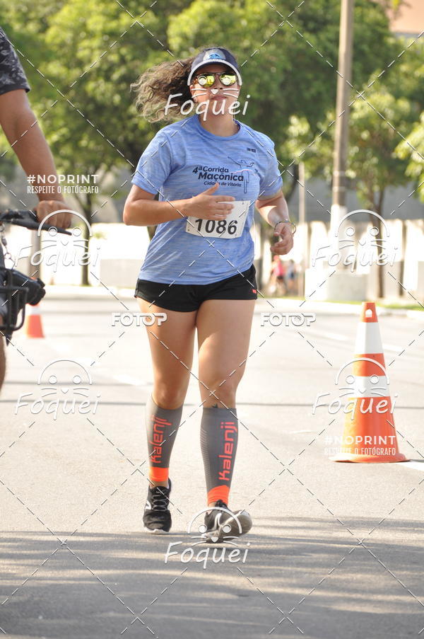 Buy your photos of the event4 Corrida Manica Cidade de Vitria on Fotop