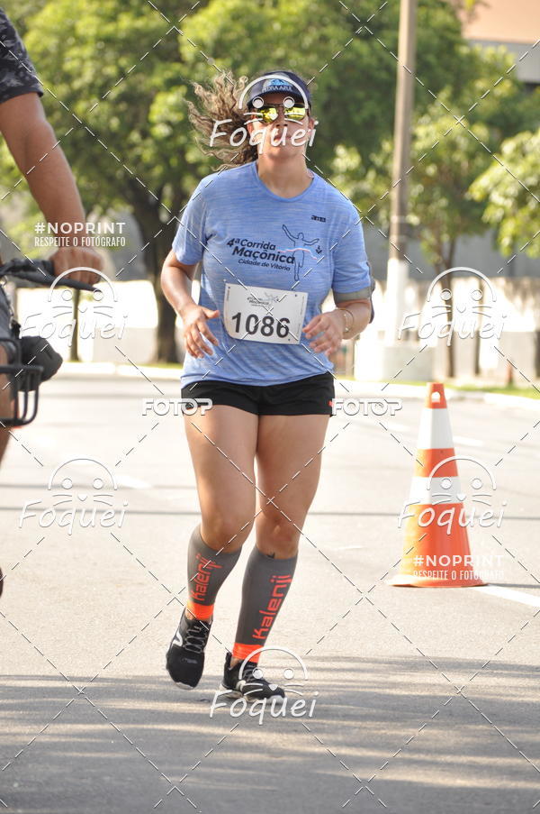 Buy your photos of the event4 Corrida Manica Cidade de Vitria on Fotop