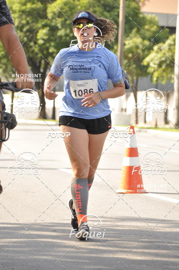 Buy your photos of the event4 Corrida Manica Cidade de Vitria on Fotop