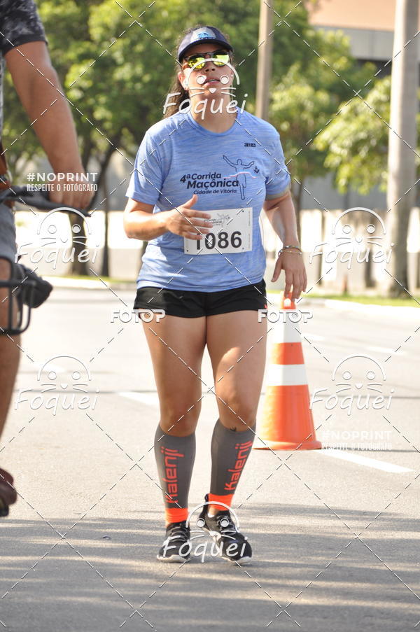 Buy your photos of the event4 Corrida Manica Cidade de Vitria on Fotop