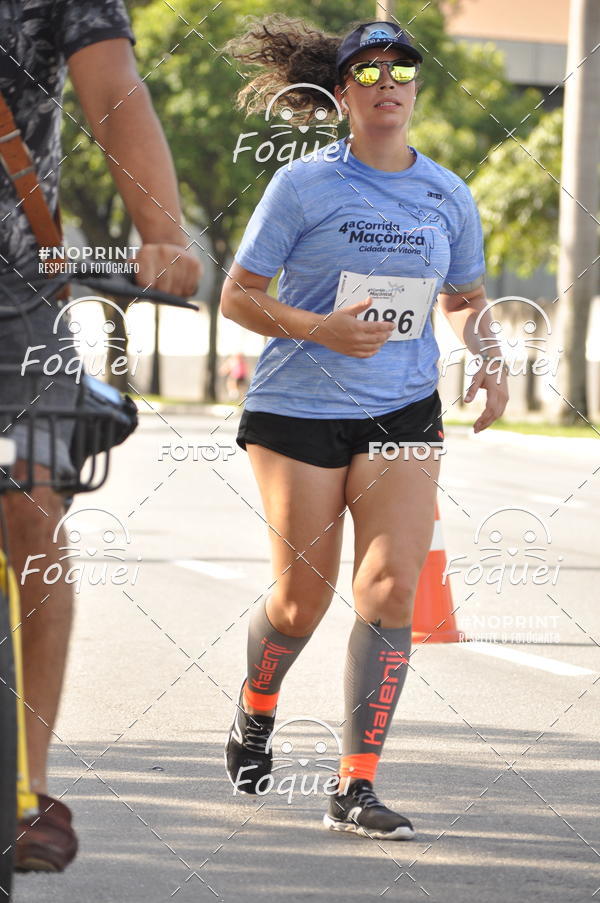 Buy your photos of the event4 Corrida Manica Cidade de Vitria on Fotop
