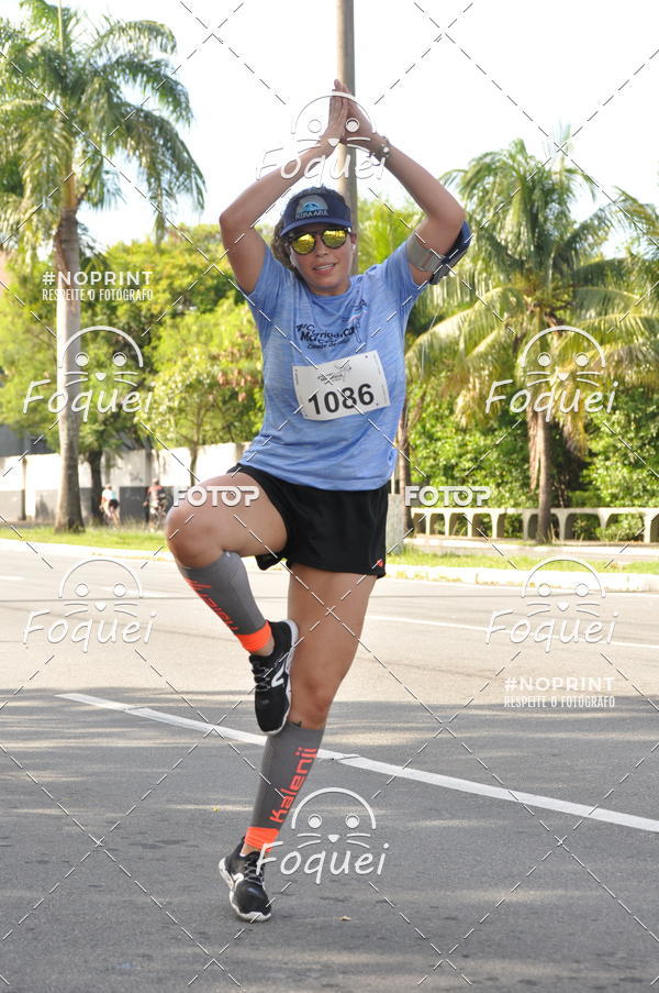 Buy your photos of the event4 Corrida Manica Cidade de Vitria on Fotop