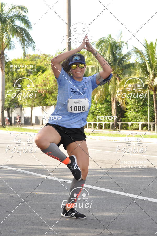 Buy your photos of the event4 Corrida Manica Cidade de Vitria on Fotop