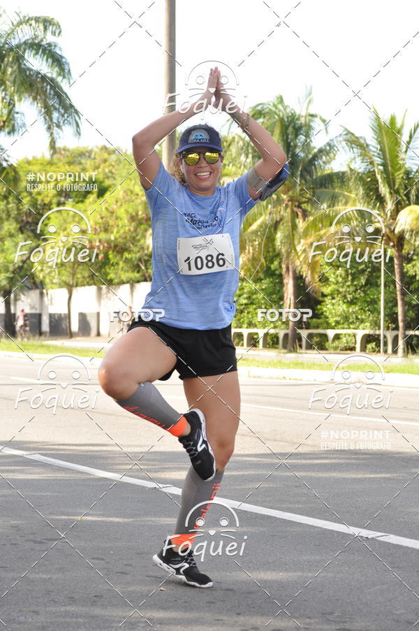 Buy your photos of the event4 Corrida Manica Cidade de Vitria on Fotop