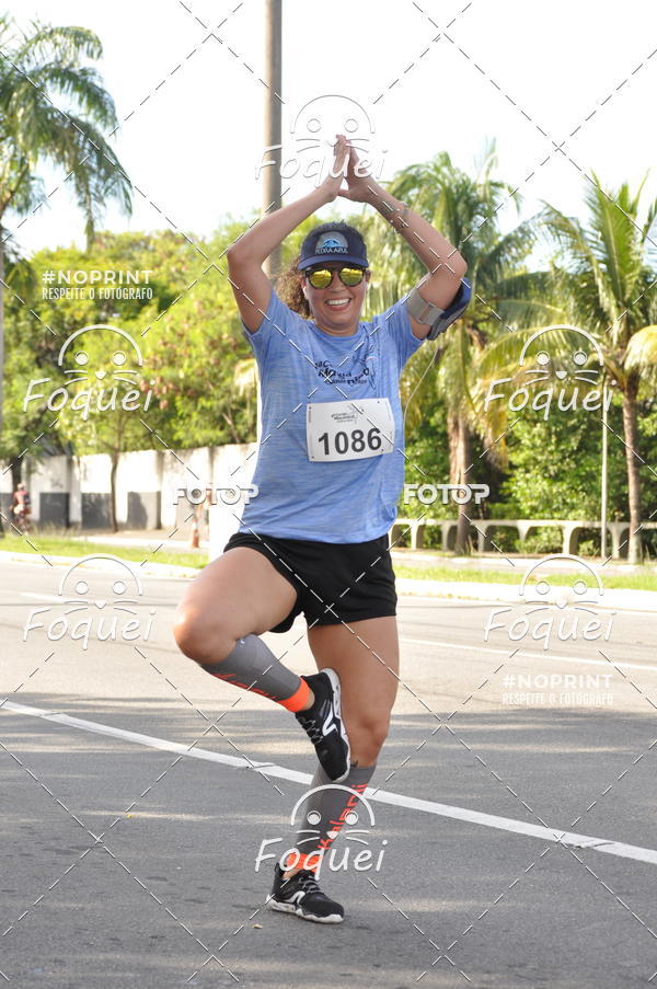 Buy your photos of the event4 Corrida Manica Cidade de Vitria on Fotop
