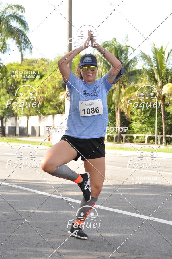 Buy your photos of the event4 Corrida Manica Cidade de Vitria on Fotop